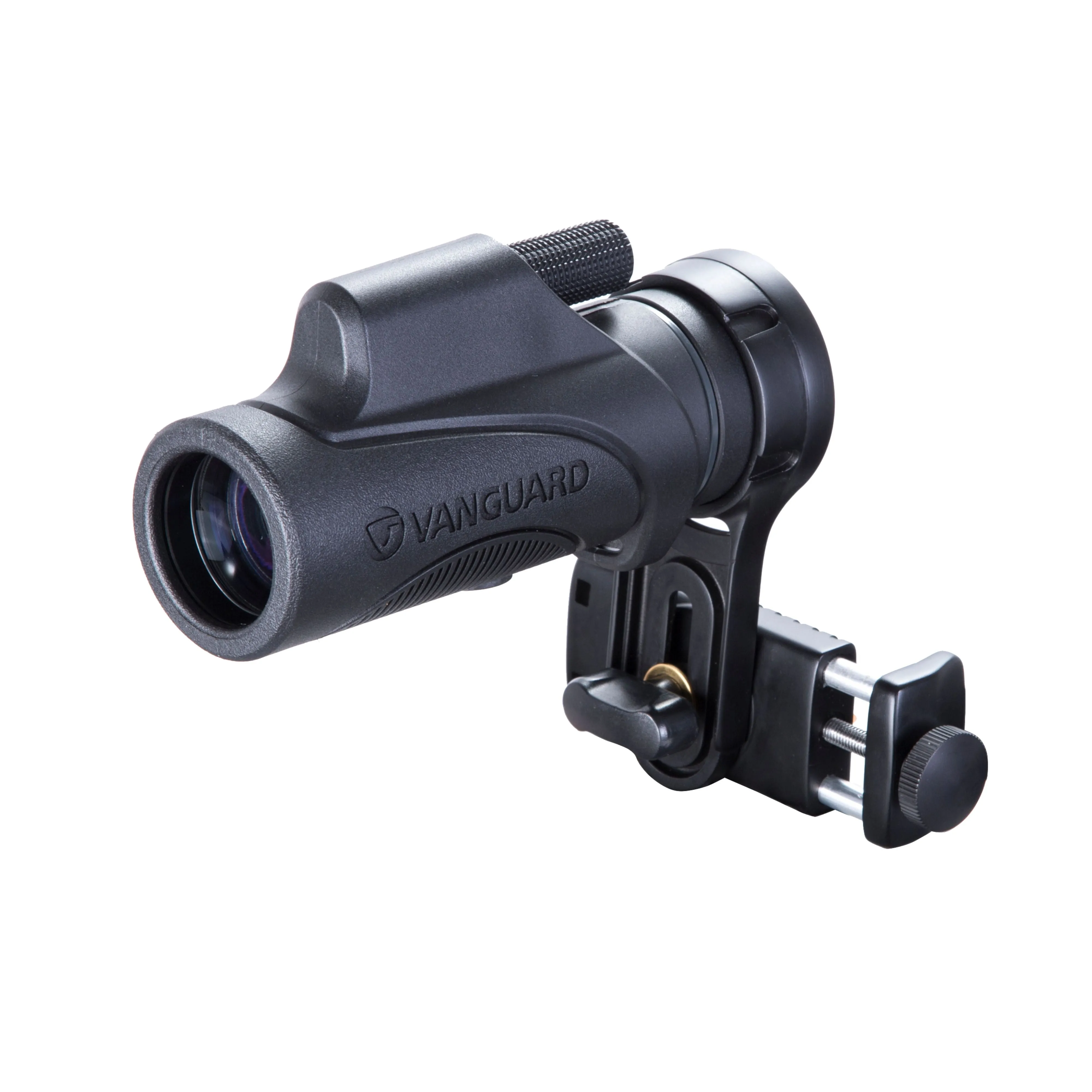 VESTA 8320M Monocular Smartphone Digiscoping Kit