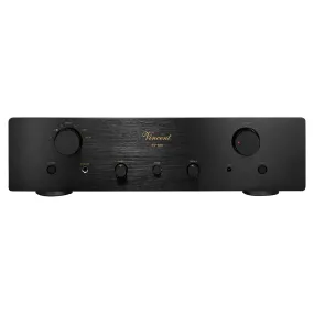 Vincent Audio SV-500 Hybrid Integrated Amplifier