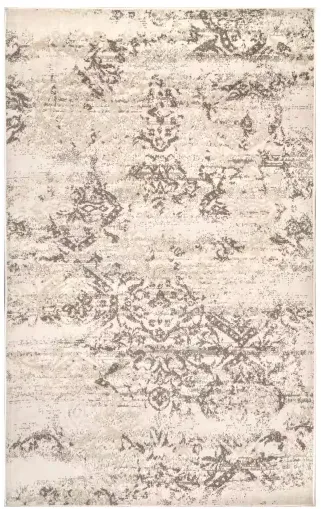 Vintage Freja 11 ft. x 14 ft. 6 in. Beige Area Rug