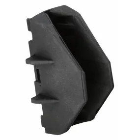 VIS Pro Aero Bike Adapter Pad