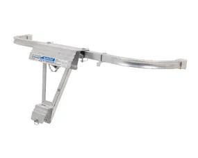 Werner Ac78 Quickclick Ladder Stabilizer 44"