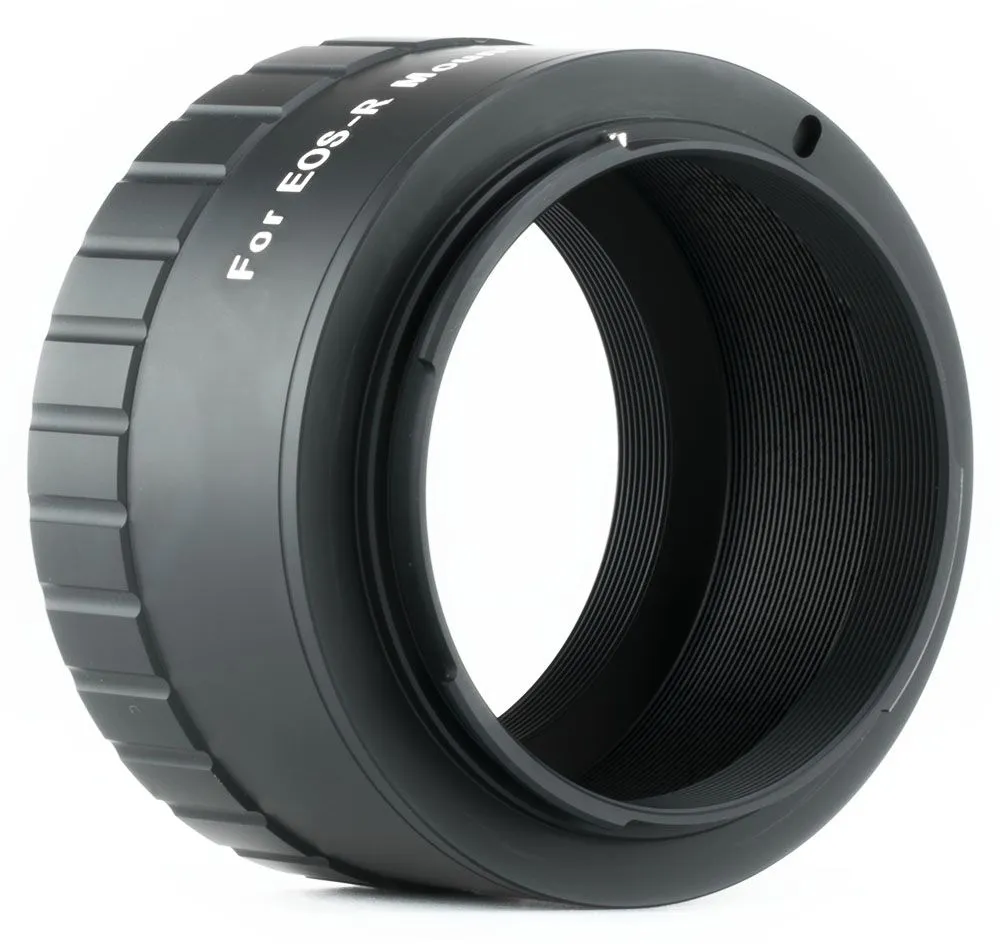 William Optics 48mm T-Ring for Canon EOS R