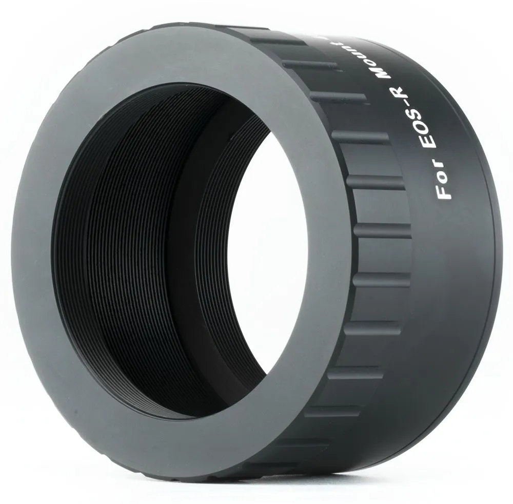 William Optics 48mm T-Ring for Canon EOS R