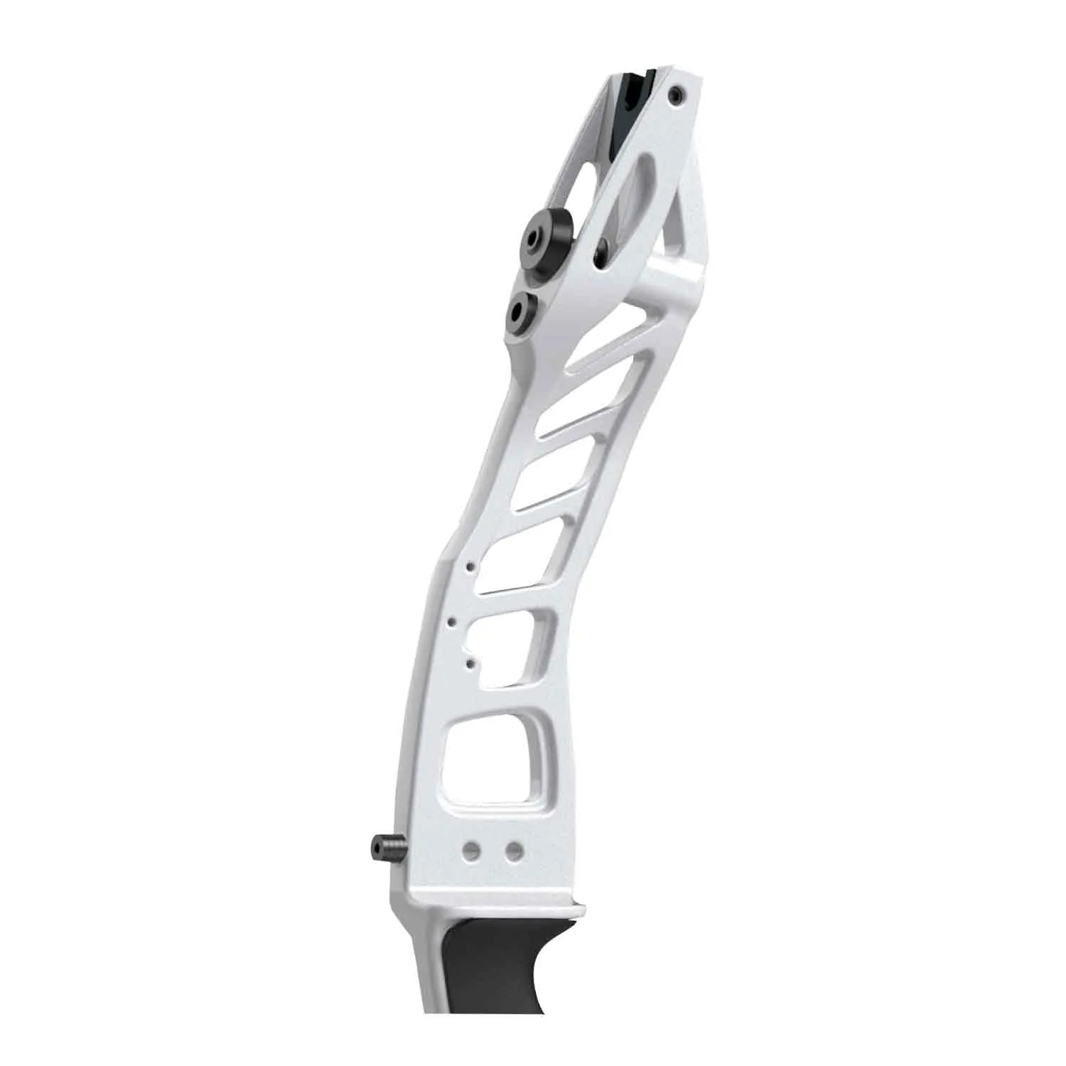 WNS Liberate DX 25" ILF Recurve Riser