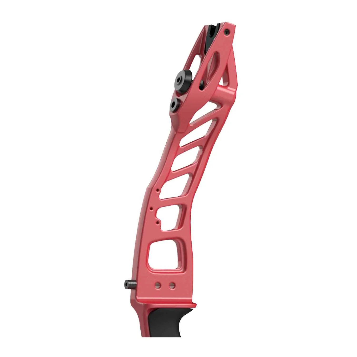 WNS Liberate DX 25" ILF Recurve Riser