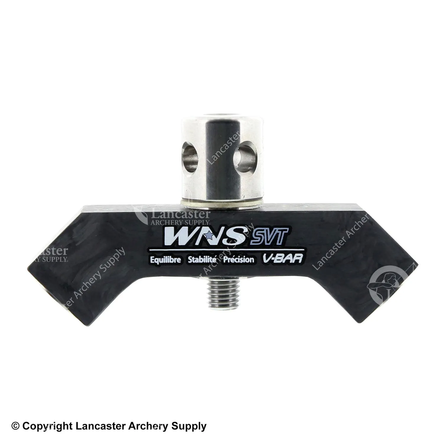 WNS SVT V-Bar