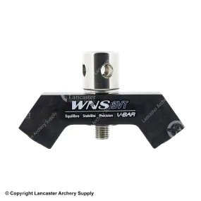 WNS SVT V-Bar