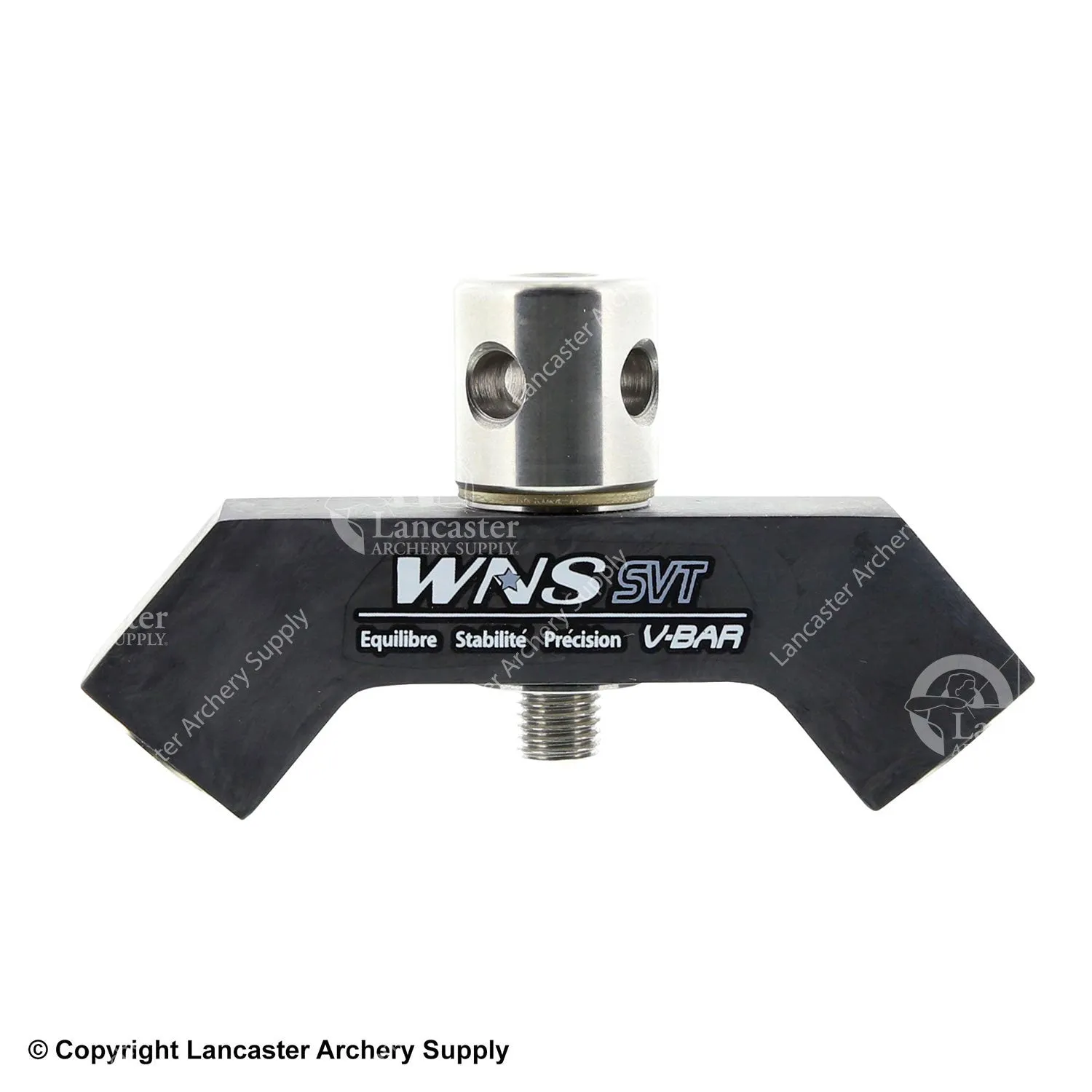 WNS SVT V-Bar