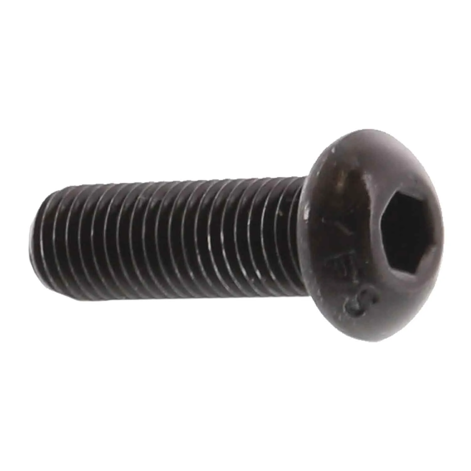 X-Spot 5/16x24 Button Head Screw (1" & 1.5")