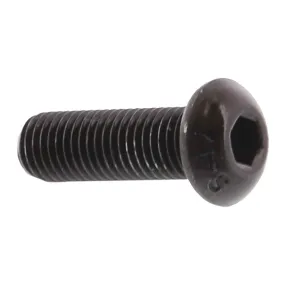 X-Spot 5/16x24 Button Head Screw (1" & 1.5")