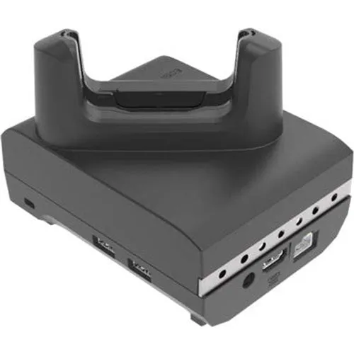 Zebra Crd-Ec5x-1Sws-01 Handheld Mobile Computer Accessory Charging Cradle