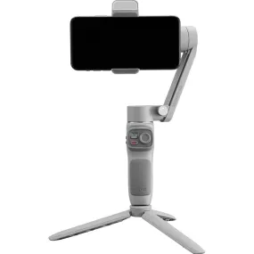 Zhiyn Smooth-Q3 Smartphone Gimbal